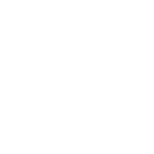 Essex Inventory Clerks